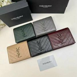 Picture of YSL Wallets _SKUfw145512722fw